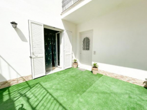 Maison Marinella